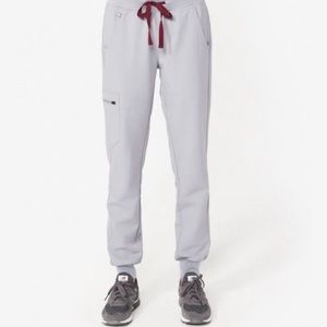 Figs Scrubs Zamora Regular Joggers sz S